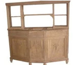 CD Jato de Areia - Locação de Betoneiras photo 8