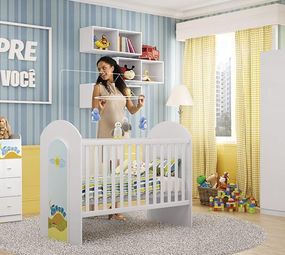 Madezem Materiais de Construção photo 9