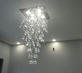 Yuri Construções e Reformas