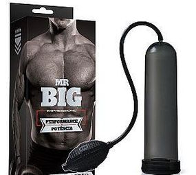 Shirlei Sex Shop photo 5