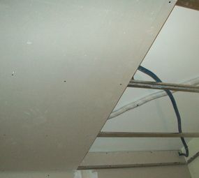 Matias Gesso e Decorações