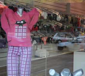 Florença Moda Íntima photo 4