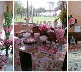 Sítio Merode photo 7