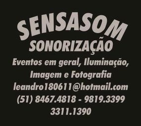 Sunny Day Festas e Eventos photo 10