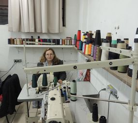 Bolha Azul Center photo 8