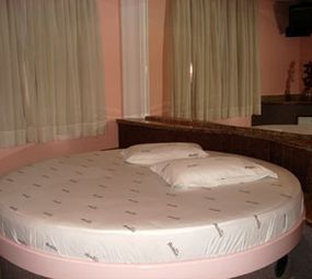 Motel Medieval photo 7