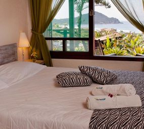 Village Praia do Rosa photo 6