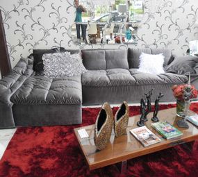 Estofaria Revest photo 6