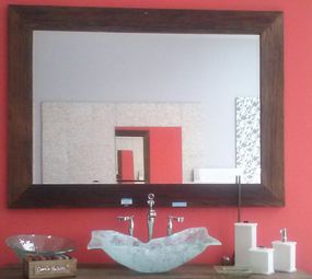 Dana Metais e Cia photo 8