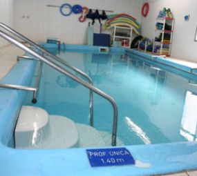 Fisio Centter photo 7