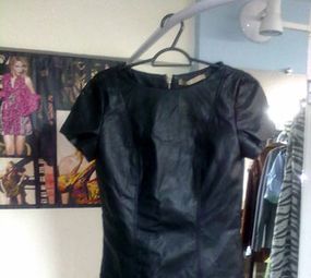 Atelier de Costura Ivete Justen photo 6