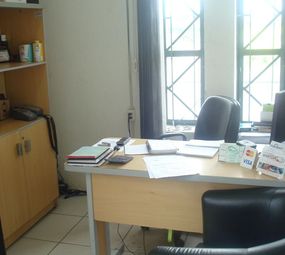 Sportcar - Estética Automotiva photo 7