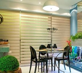 Destake Persianas e Cortinas photo 9