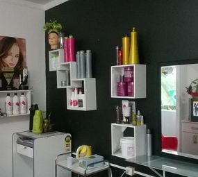 Beleza e Forma photo 3