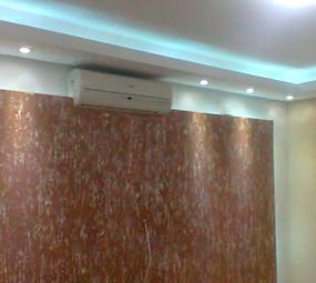 Decorges Decorações em Gesso photo 5