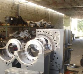 MG Manutenção photo 3