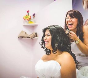 Trevisan Cabeleireiros