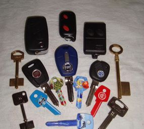 Chaveiro 24 Horas photo 6