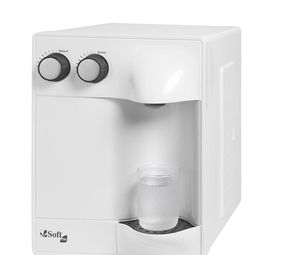 Water Sul Purificadores de Água photo 4