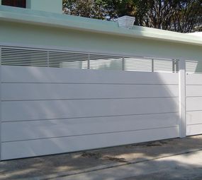 Tecnofer Serralheria photo 5