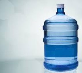 Gás e Água Da Rocha photo 3