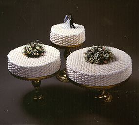 Panificadora São José photo 6