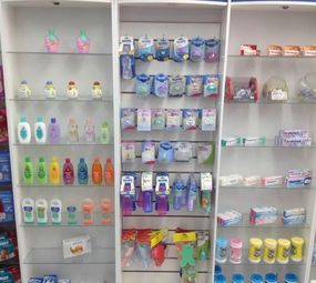 Zona Sul Farmácia  photo 9