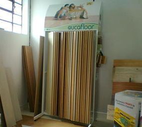 Palug Pisos e Revestimentos photo 3