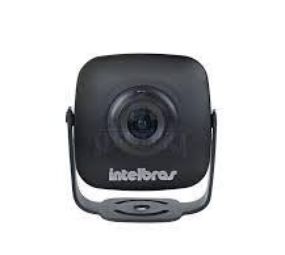 BNQ Segurança Patrimonial photo 5