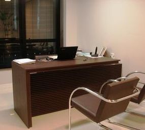 Defensa Assessoria photo 7