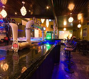 Papo Furado Botequim photo 2