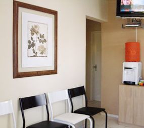 Perfecta Saúde photo 5