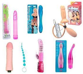 Sex Shop EroticaSul photo 8