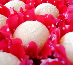 Dolce Vício Doceria Artesanal photo 4