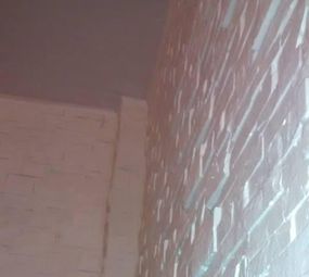 Decorges Decorações em Gesso photo 9