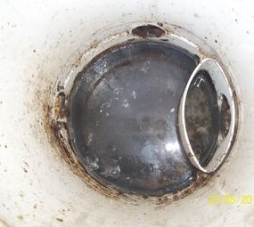 Desentupidora Rota Sul photo 4