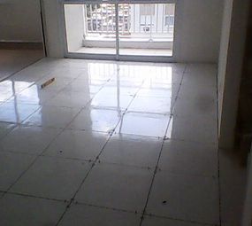 Messias Reformas e Manutenção em Rapel