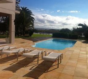 Cia das Piscinas - Construção de Piscinas e Impermeabilizações photo 9