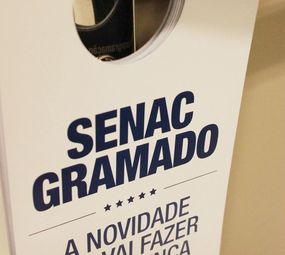 SENAC Gramado photo 7
