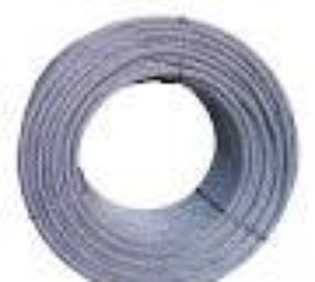 METALÚRGICA FB METAYS