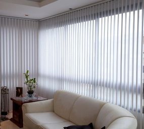 CASA DAS CORTINAS E PERSIANAS photo 5