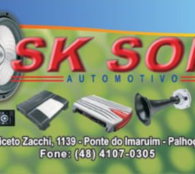 Gráfica Asa photo 6