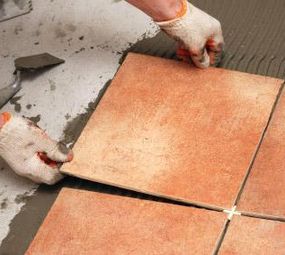 Manutenção para o Lar photo 3