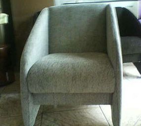 Estofaria Belo photo 3