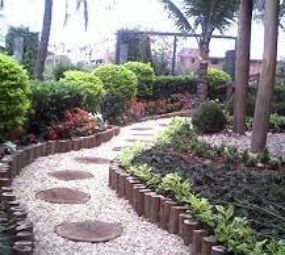 Terra e Flor - Jardinagem e Paisagismo  photo 6