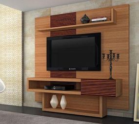 Parsom Design Móveis e Decorações photo 4