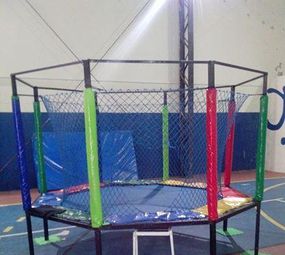 Pryelly Eventos photo 8