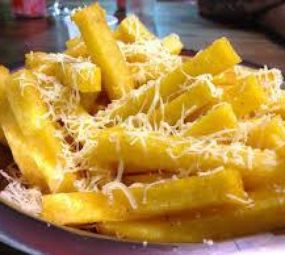 Arthur Lanches photo 2