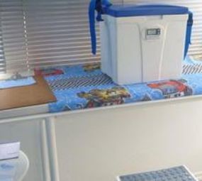 Cia de Vacinas photo 7