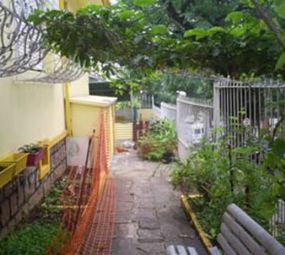 Escola de Educação Infantil Aqui Eu Fico Bilíngue photo 10